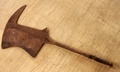 mandaras_dance_axe_6.jpg
