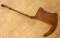 mandaras_dance_axe_7.jpg