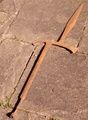 mandaras_dance_axe_8.jpg