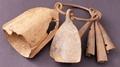 mandaras_iron_bells.jpg