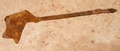 mandaras_iron_dance_axe.jpg