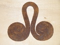 mandaras_iron_ornament_1.jpg