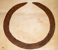 mandaras_iron_ornament_2.jpg