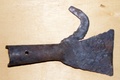 mandaras_iron_tool_head_1.jpg