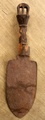 mandaras_iron_trowel.jpg