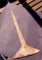 mandaras_marriage_token_1.jpg