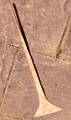 mandaras_marriage_token_2.jpg