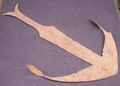 mandaras_marriage_token_3.jpg