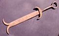 mandaras_ritual_knife_1.jpg