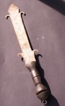 mandaras_ritual_knife_2.jpg