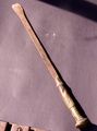 mandaras_tool_function_unknown_1.jpg