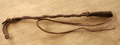 mandaras_whip.jpg