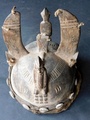 dscn4283.jpg