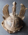 dscn4288.jpg