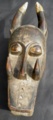 senufo_firespitter_view_1.jpg