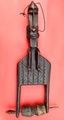 senufo_heddle.jpg