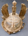 senufo_helmet_mask_2_front.jpg
