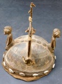 senufo_helmet_mask_3_back.jpg