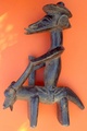 senufo_horseman.jpg