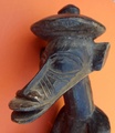 senufo_horseman_detail.jpg