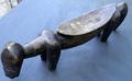 senufo_spirit_horse_1.jpg