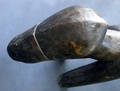 senufo_spirit_horse_1_head.jpg