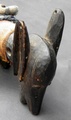 senufo_spirit_horse_2_head.jpg
