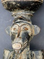 senufo_tobacco_pot_detail_1.jpg