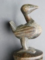 senufo_tobacco_pot_detail_2.jpg