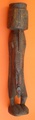 senufo_wooden_figure_1.jpg