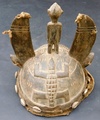 seunfo_helmet_mask_2_back.jpg