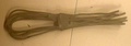 drc_currency_rods.jpg