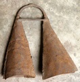 drc_double_iron_bell.jpg