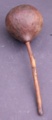 drc_gourd_rattle.jpg