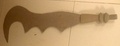 drc_iron_axe_1.jpg