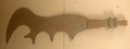 drc_iron_axe_2.jpg