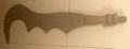 drc_iron_axe_3.jpg