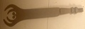 drc_iron_knife_1.jpg