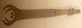 drc_iron_knife_2.jpg