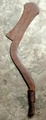drc_iron_sword_1.jpg