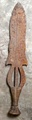 drc_iron_sword_2.jpg