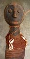 drc_personal_charm_head.jpg