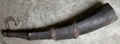 drc_transverse_horn_1_view_1.jpg