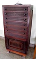 kuba_furniture_1.jpg