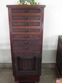 kuba_furniture_2.jpg