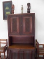 kuba_furniture_3.jpg