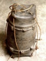 kuba_wooden_container_1.jpg