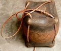 kuba_wooden_container_2.jpg