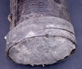 ethiopia_bark_basket_closeup.jpg