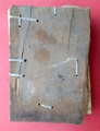 ethiopia_book.jpg